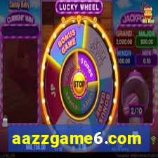 aazzgame6.com