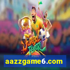 aazzgame6.com