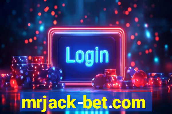 mrjack-bet.com