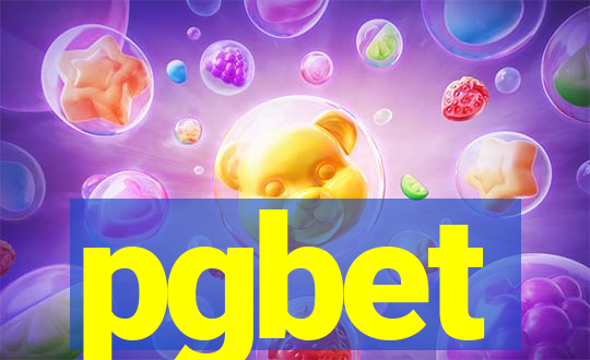 pgbet