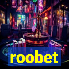 roobet