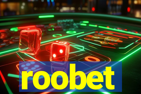 roobet