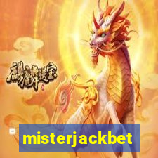 misterjackbet