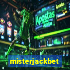 misterjackbet
