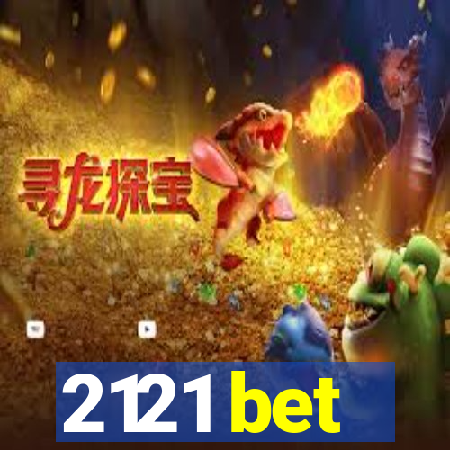 2121 bet