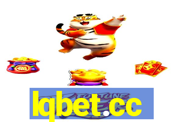 lqbet.cc