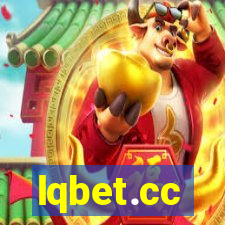 lqbet.cc