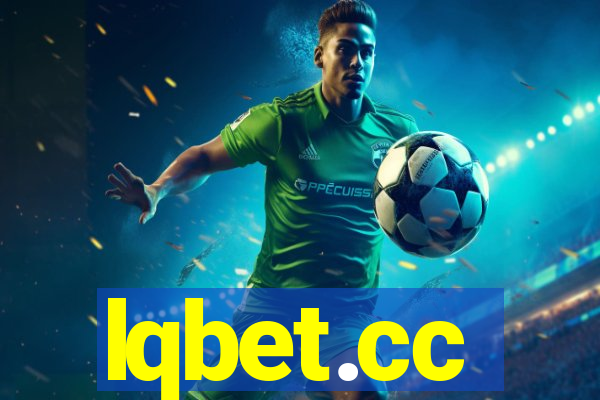 lqbet.cc