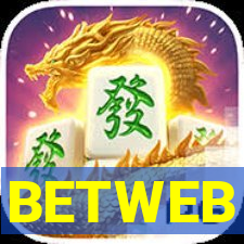 BETWEB