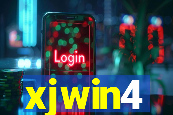 xjwin4