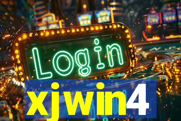 xjwin4