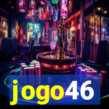 jogo46