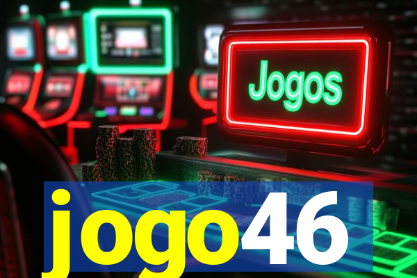 jogo46