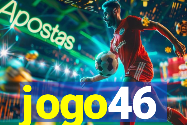 jogo46