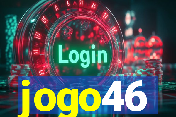 jogo46