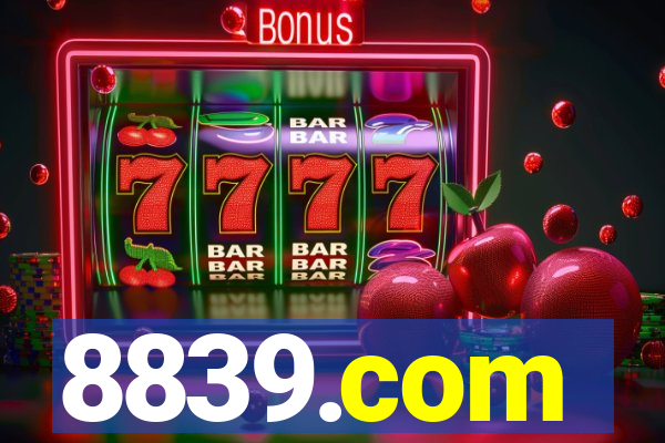 8839.com