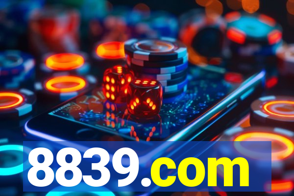 8839.com