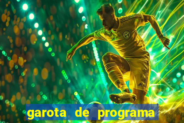 garota de programa de barreiras bahia