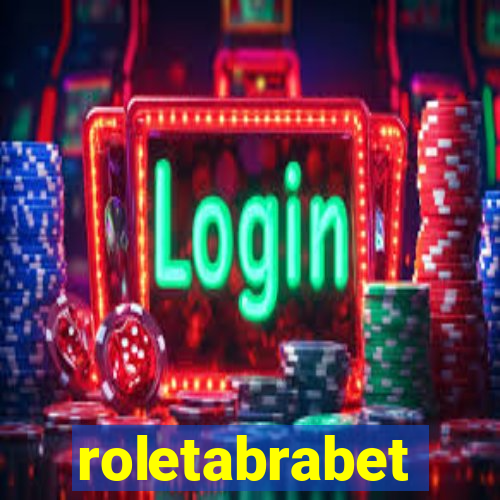 roletabrabet