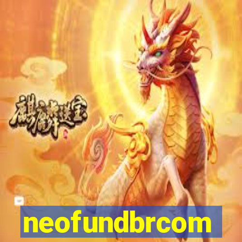 neofundbrcom