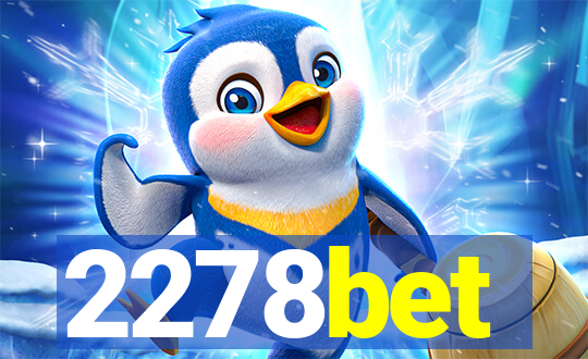 2278bet