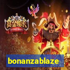 bonanzablaze