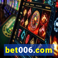 bet006.com