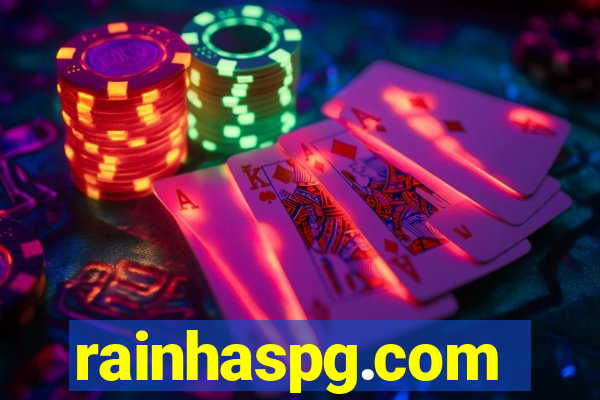 rainhaspg.com