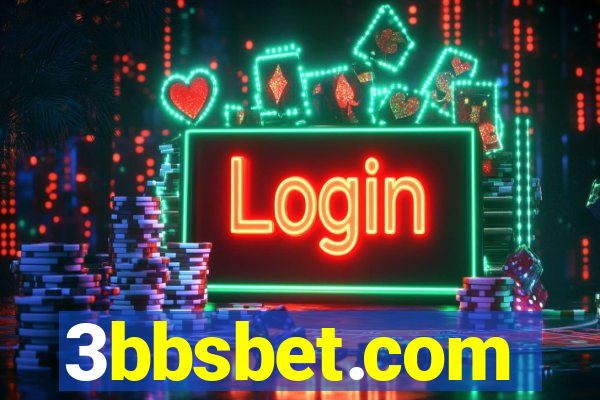 3bbsbet.com