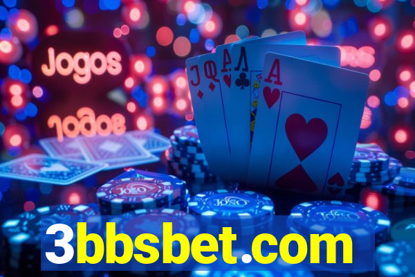 3bbsbet.com