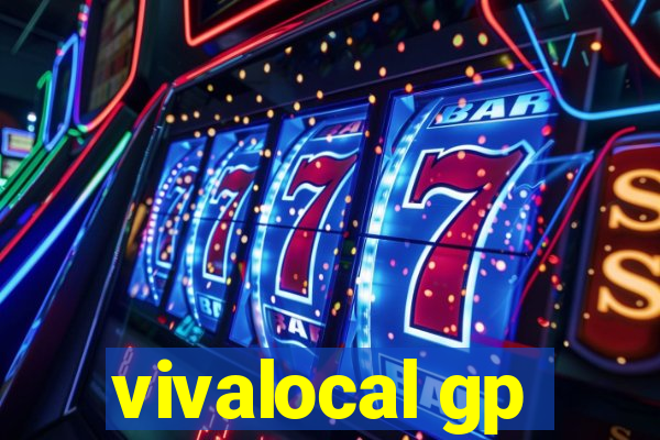 vivalocal gp