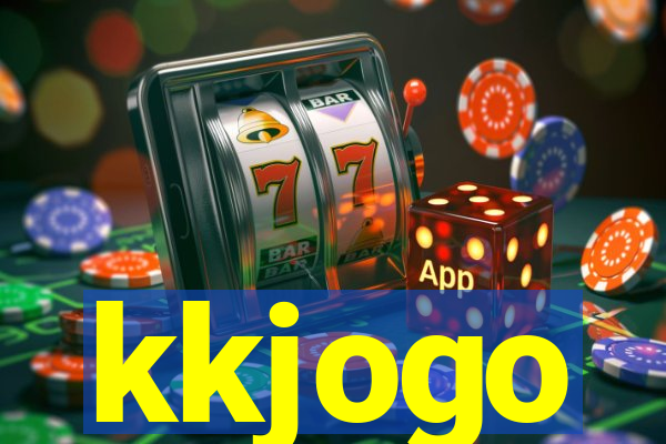 kkjogo