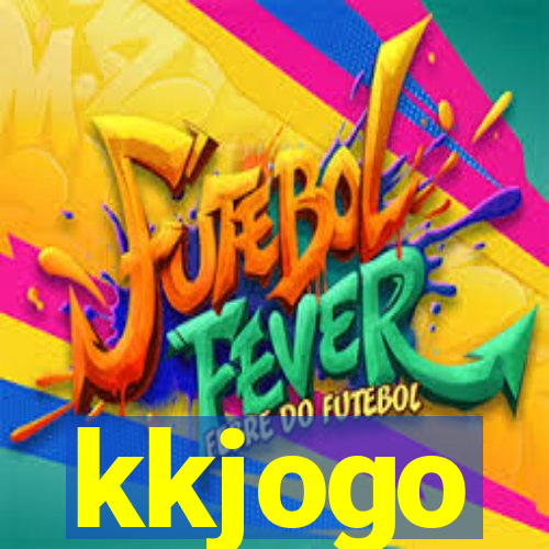 kkjogo