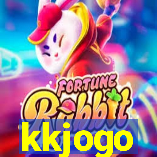 kkjogo