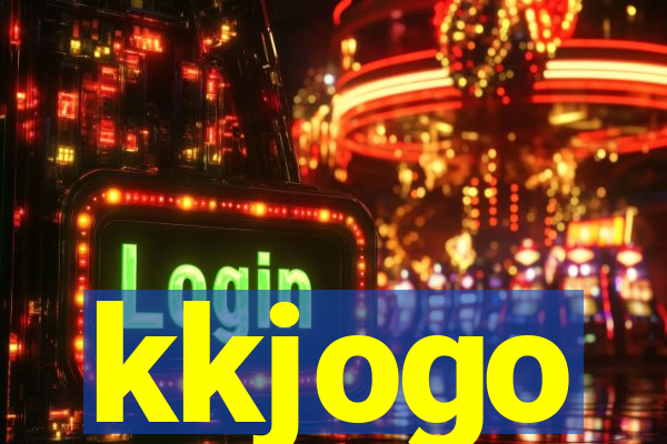 kkjogo