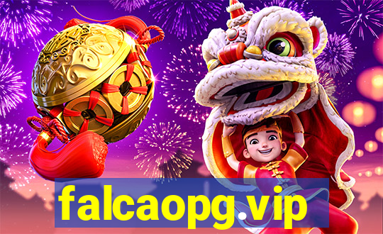 falcaopg.vip