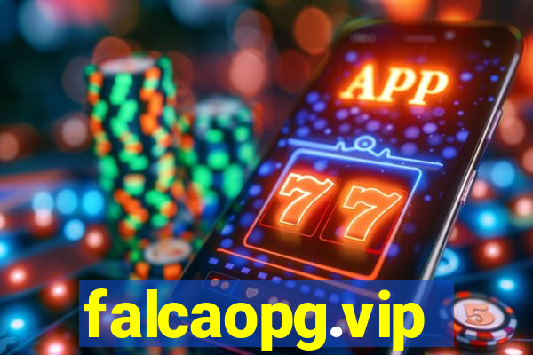 falcaopg.vip