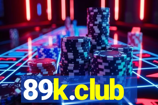 89k.club