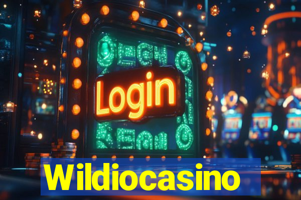 Wildiocasino
