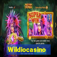 Wildiocasino