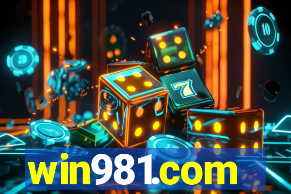 win981.com
