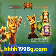 hhhh1998g.com