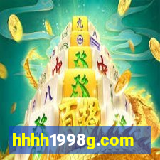 hhhh1998g.com