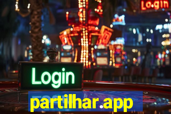partilhar.app