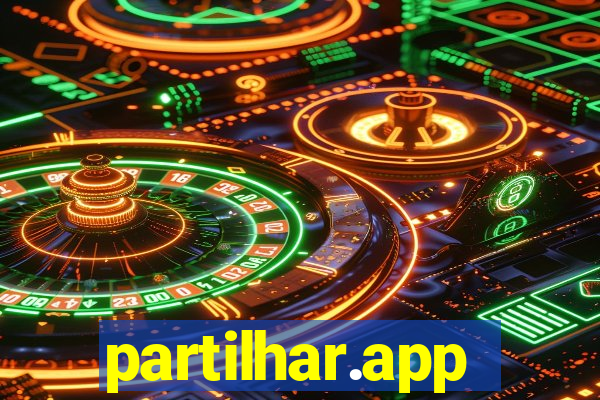 partilhar.app