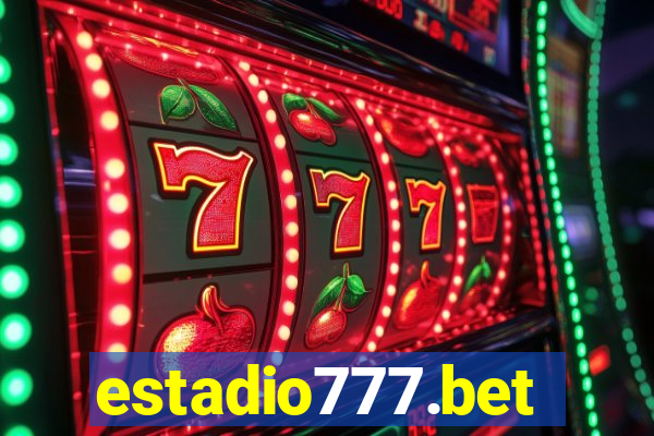 estadio777.bet