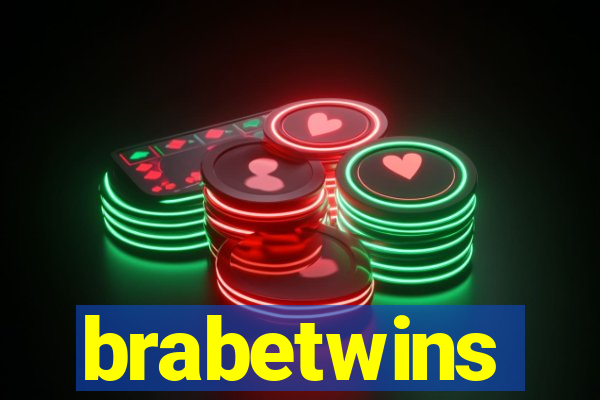 brabetwins