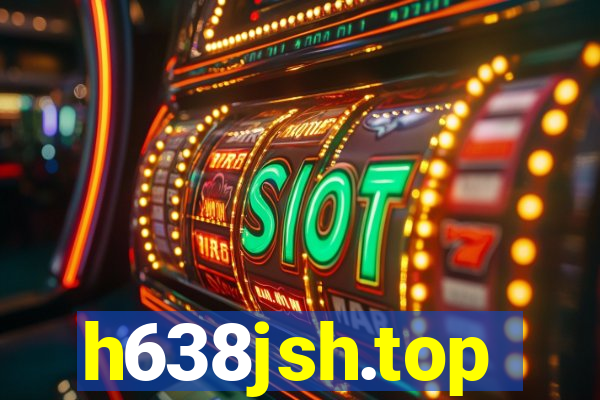 h638jsh.top