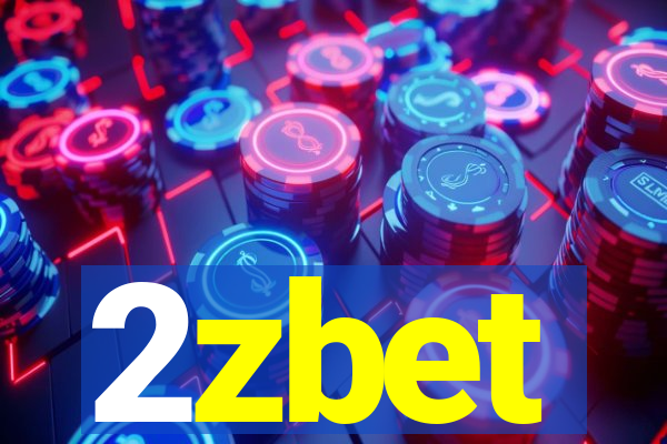 2zbet