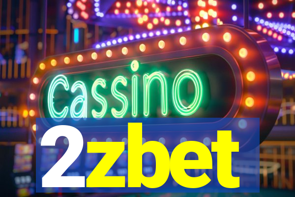 2zbet